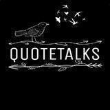QuoteTalks