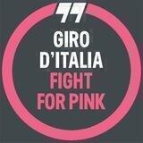 Giro d'Italia