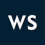 Workspace — LIVE