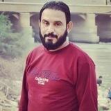 الشاعر تحسين الخفاجي
