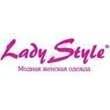 ⚜Lady_styleuz Shop⚜