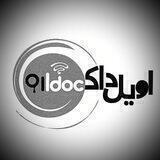 Oildoc