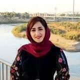 نجدی‌نامه