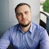 Налоги и право ОАЭ 🇦🇪
