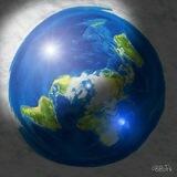 🔘 پژوهشکده زمین تخت ایران 🔘