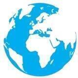 GEOESTRATEGIA.ES