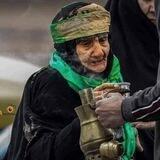 مـٰ۫ﹻۧـٰٰٖــٓنـٰٰٖـٓـاقـٰٰٖٓـٓب ال ابـٰ۫ﹻۧـٰٰٖي طــٓـٰٰٖالـٓــٰٰٖٓب