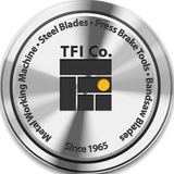 TFI Co.