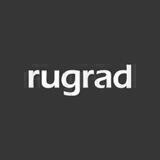RUGRAD - Новости Калининграда, аналитика, видео