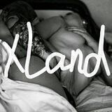 Xland