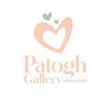 Patogh Gallery