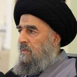 كلمات المرجع المُدرِّسي