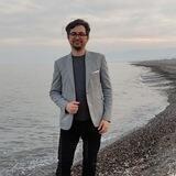 نکته: جامعه شناسی تجربه
