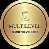 MULTILEVEL B2/C1