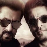 filmshdbollywood❤️