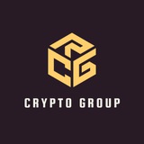 Crypto Group Chat