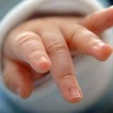 اونیهیپیلی 👼 Unihipili
