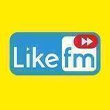 Like FM