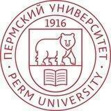 Пермский университет | ПГНИУ