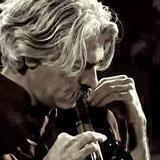 KAYHAN KALHOR