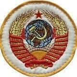 История России