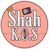 𝐒𝐡𝐚𝐡 𝐤𝐨𝐬 📺 شـاه کص
