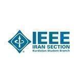 IEEE_UOK