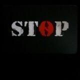 Stop👑👞👕👔👖👑