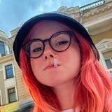 Чуланчик