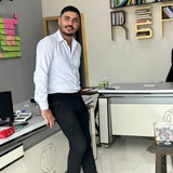بازرگانی مهرشاد (شال‌و روسری)