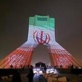 یک حرف از هزاران