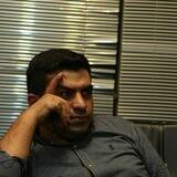 مصطفی آرانی