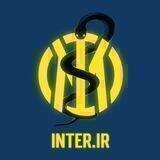 Inter.ir