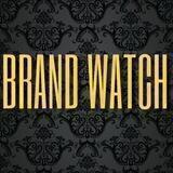 🔱BRAND WATCH🔱