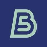 5 вёрст (ex-parkrun Россия)