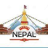 Republic of Nepal