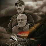 اشبال المهندس