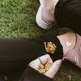 مـشـآعـر