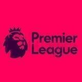 Premier League ( y competiciones con clubes ingleses )