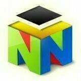 ( نونگرش ) Nonegaresh
