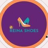 Reina._.Shoes