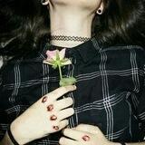 • ﻟـٰ̲ـھـف̲̐ـــهًۂ ┇⁽💛🌸₎"
