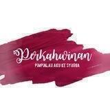 Keluarga Bahagia