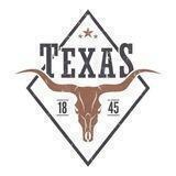 🔥TEXAS.تگزاس🔥