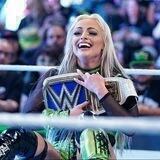 أخبار المصارعة الحرة WWE