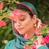حاتمه ابراهیم زاده 📝