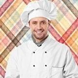 Вкусные Рецепты