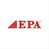 EPA Company