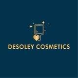 💕 De Soley Cosmetics 💕