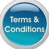 Group Conditions